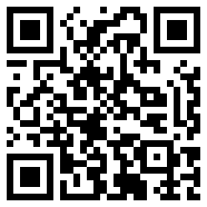 高考通APP