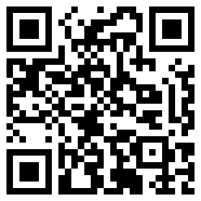 点滴相机app
