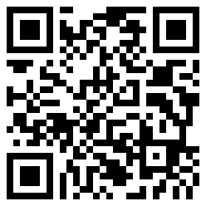 安心天气