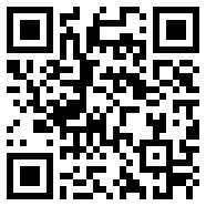 8x518爵士娱乐v1.0.3