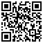 轻松戒v1.0.1