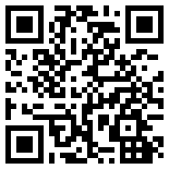 孤侠魅影