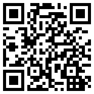 积积桶积积软件app