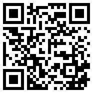 小米天气app