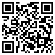 星巴克中国app