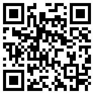 下载qq2013正式版到手机