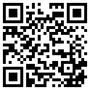 msvcp71.dll