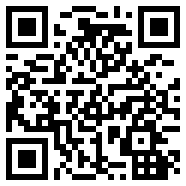 oa办公系统app