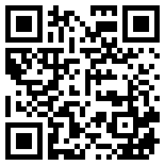 烧饼修改器ios