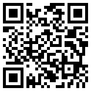 码上行动app