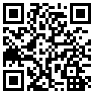 batterycare