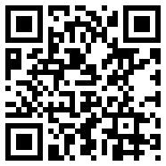 我的世界0.13.1