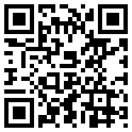 安装12123交管APP