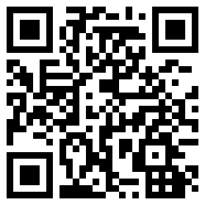 instagram加速器