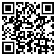 星巴克app