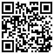 富牛