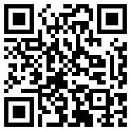 富甲一方赚钱app