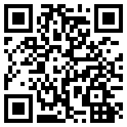 迷你世界999999迷你币下载最新版安卓破解WiFi版