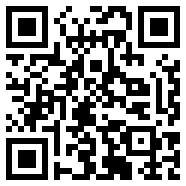 榴莲app下载网址进入免费Web2破解