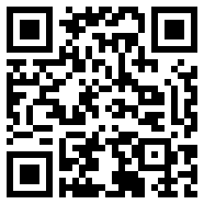软绵绵直播官网版下载v2.5.14