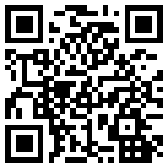 2025最新版qq