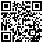 翡翠创业