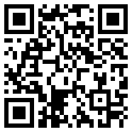 下载360app手机版