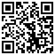km_v1.0.2.app破解版