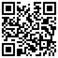 shortx1.0.0