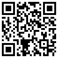 epub电子书资源网