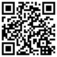 QQDIY名片app