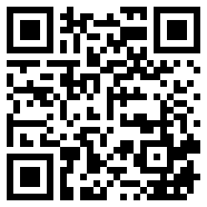 短剧赚钱app