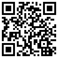 小米换机助手