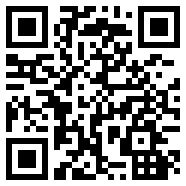 逍遥阁app