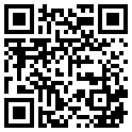 lol战斗力查询app