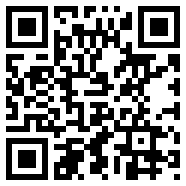 智存驿站app