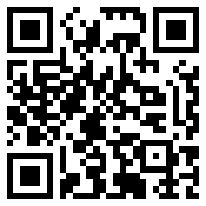 izip