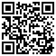 果壳相机app