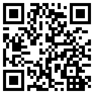 那好吧英文版下载 v1.75.8.3安卓版