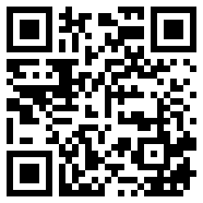 平民影视app