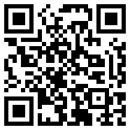 众安金融app
