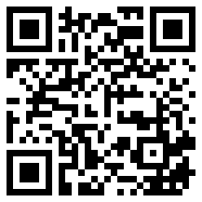 陌生交友聊天社区v1.0.0