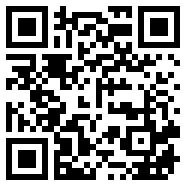android4.0系统