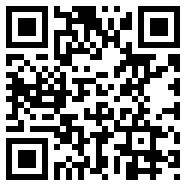 秋葵短视频app