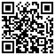 minecraft1.21国际版