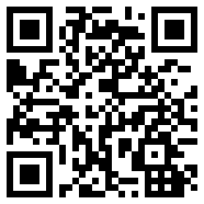 强化模拟器手游V1.0.0
