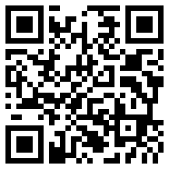 勇者干仗手游下载V1.0.0