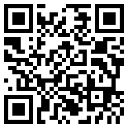 甜盐相机app