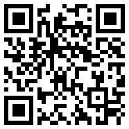 八马视频追剧app安卓最新版