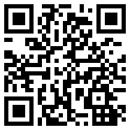 小牛视频app